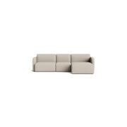 Jam 4 Seater RHF Chaise Sofa gallery detail image