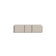 Jam 4 Seater RHF Chaise Sofa gallery detail image
