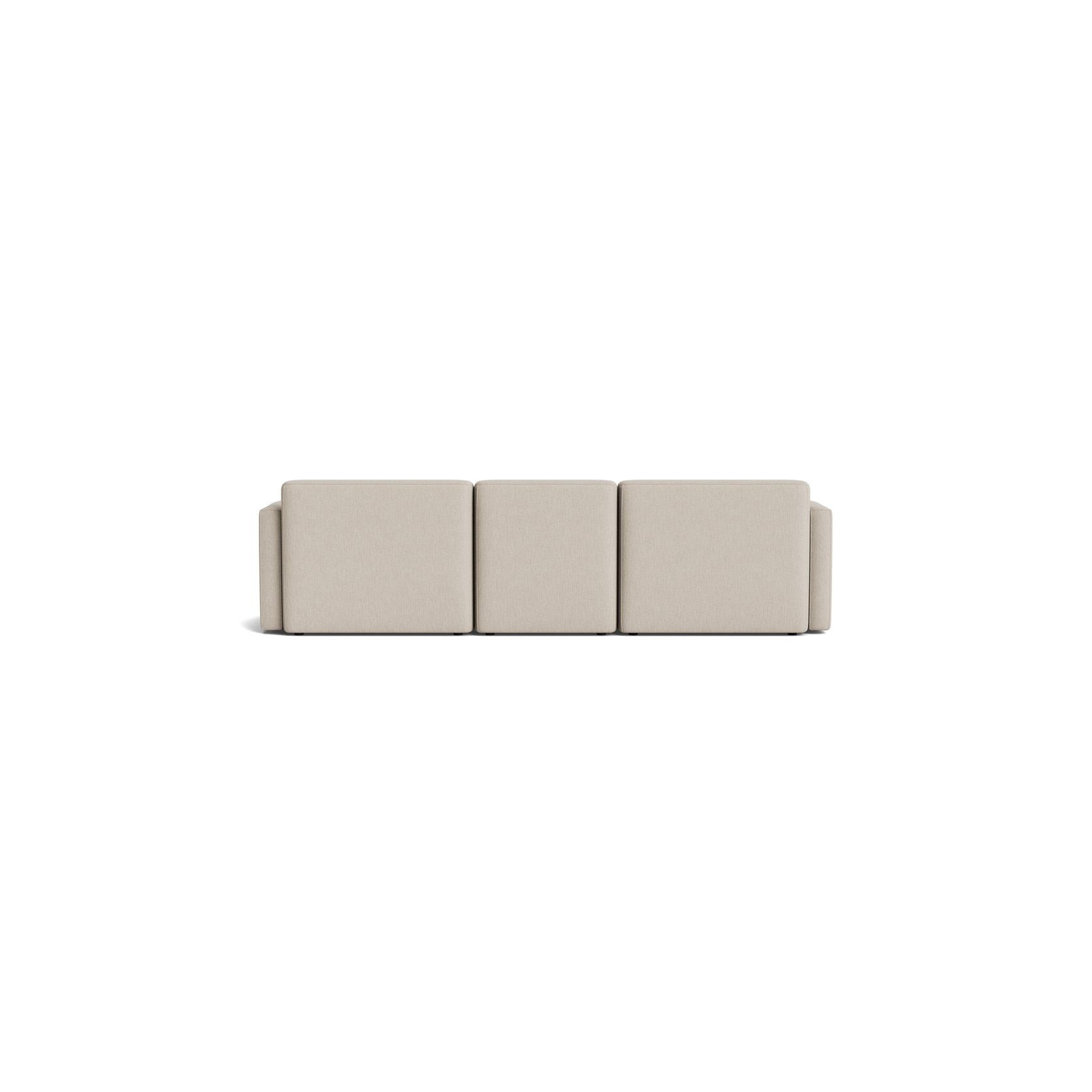 Jam 4 Seater Sofa gallery detail image