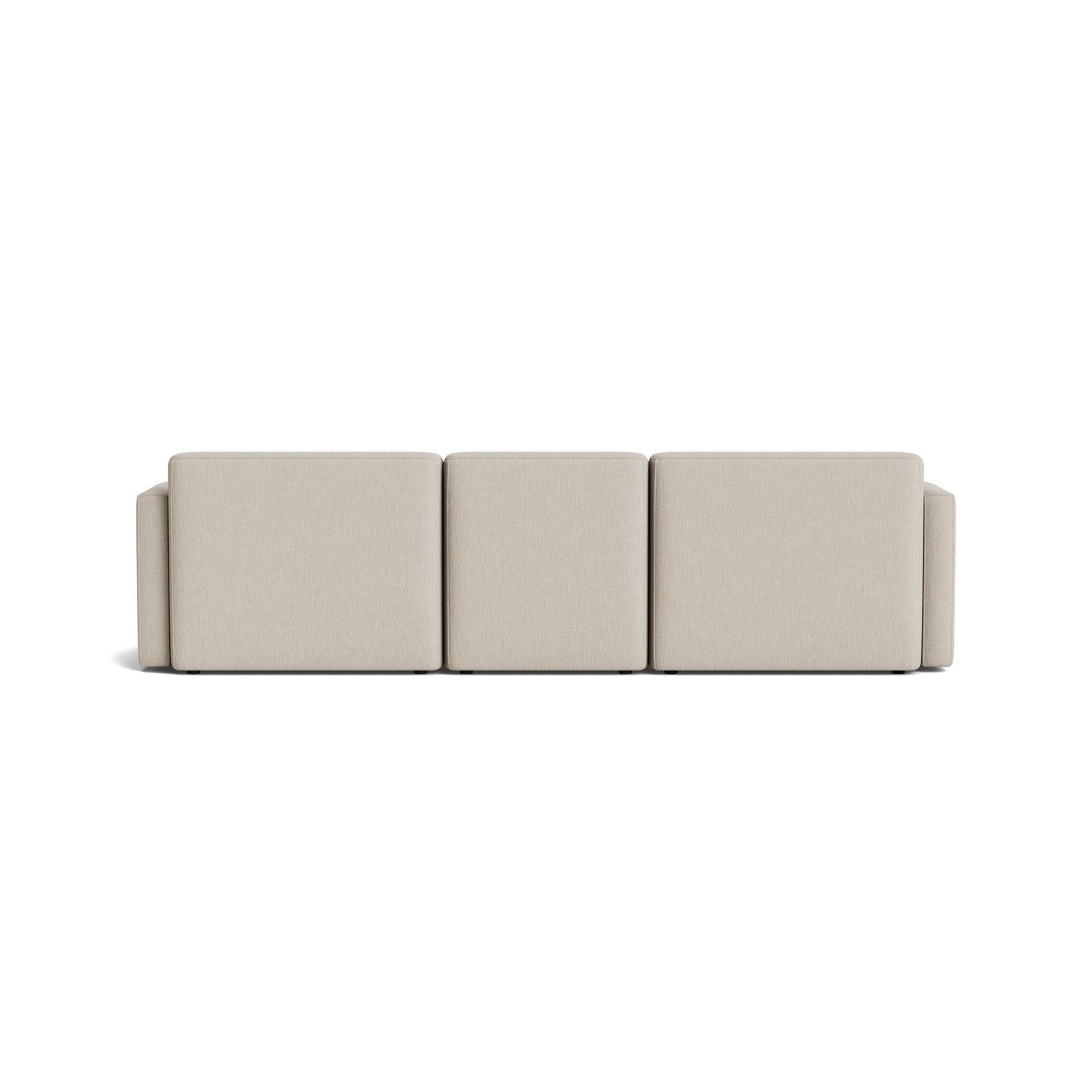 Jam 4 Seater Sofa gallery detail image