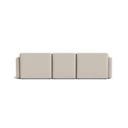 Jam 4 Seater Sofa gallery detail image