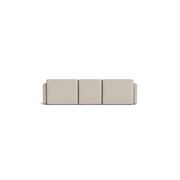 Jam 4 Seater Sofa gallery detail image