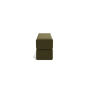 Shift Bench - Eden Leaf gallery detail image