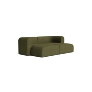 Berg Pit Sofa gallery detail image