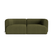 Berg Pit Sofa gallery detail image