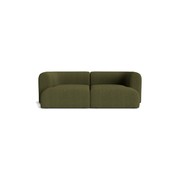 Berg Pit Sofa gallery detail image