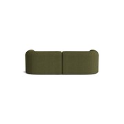 Berg Pit Sofa gallery detail image