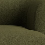 Berg Pit Sofa gallery detail image