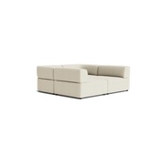Stretch Pit Sofa gallery detail image