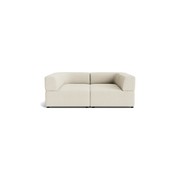 Stretch Pit Sofa gallery detail image