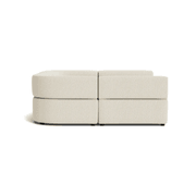 Stretch Pit Sofa gallery detail image