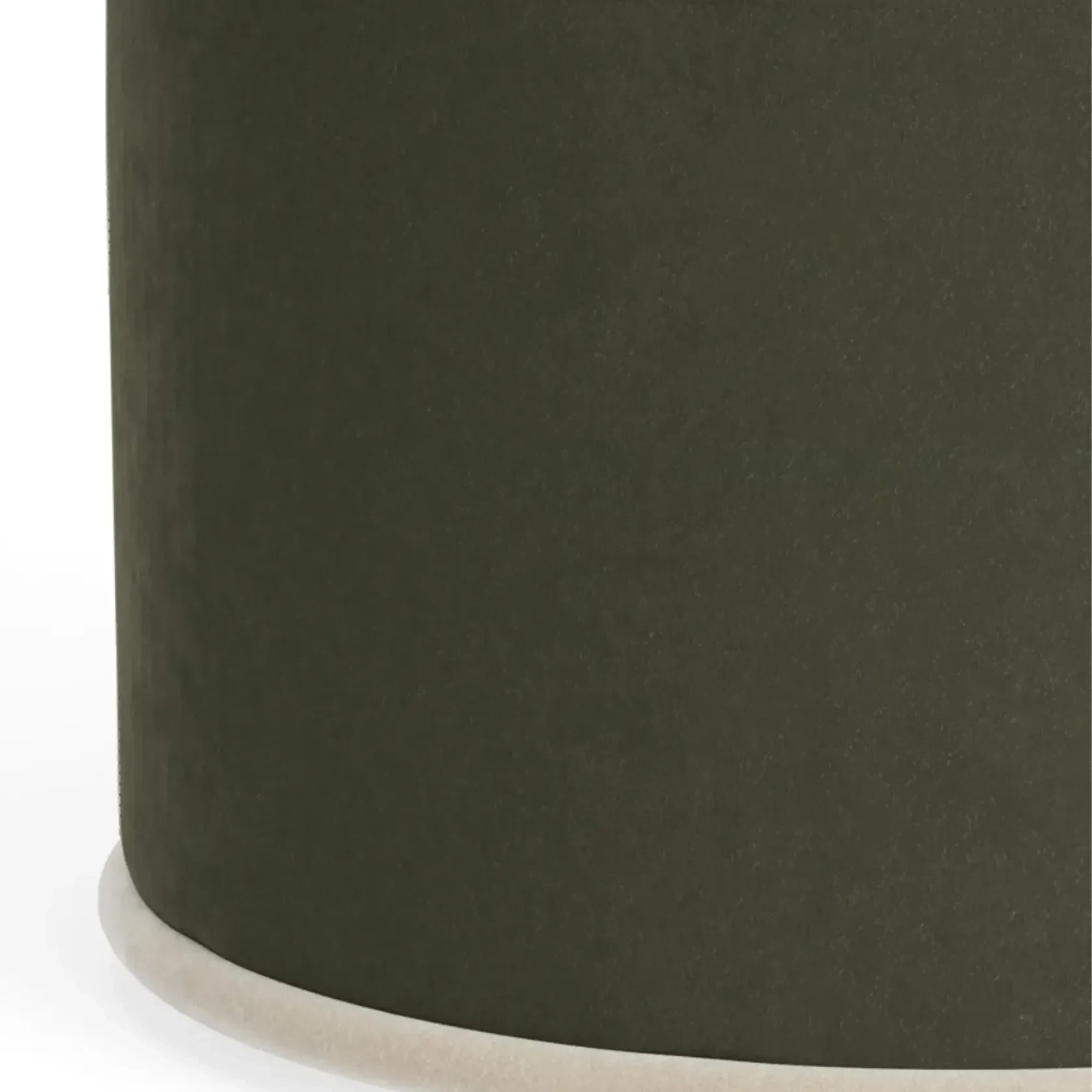 Follow Swivel Armchair - Eden Leaf gallery detail image