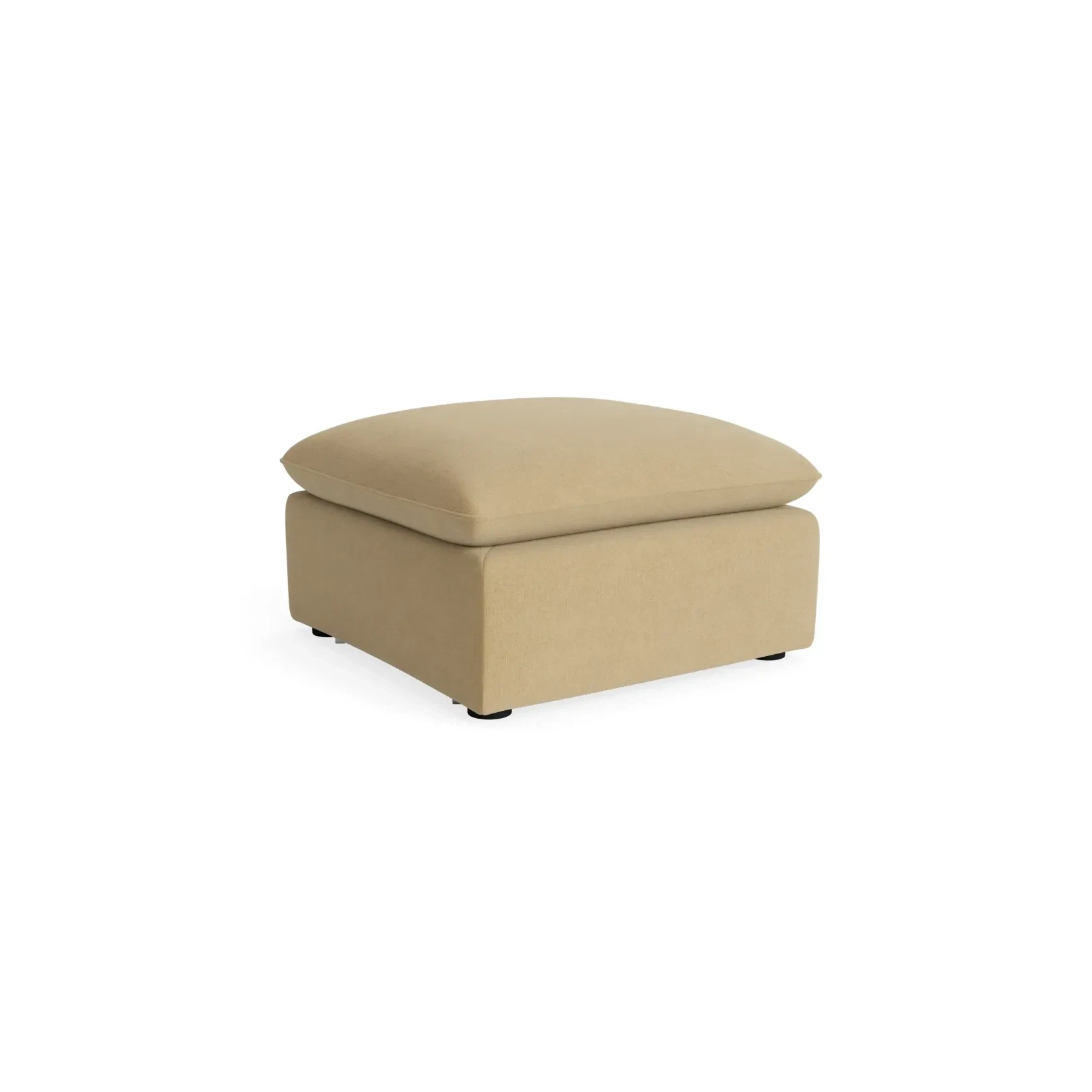 Muro Ottoman - Silas Honey gallery detail image
