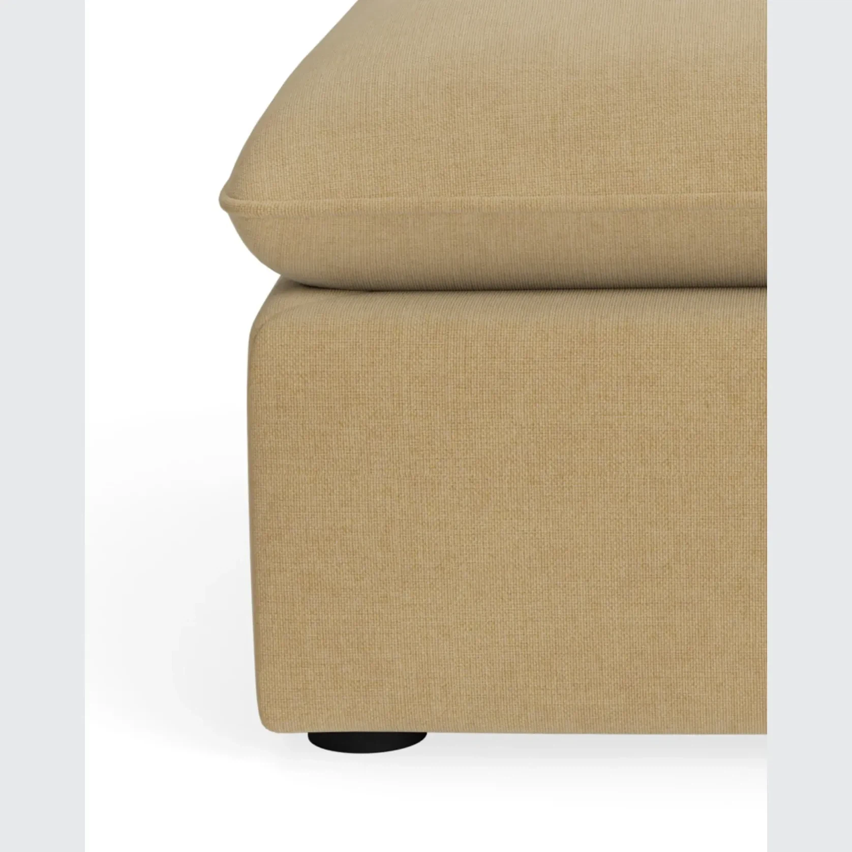 Muro Ottoman - Silas Honey gallery detail image