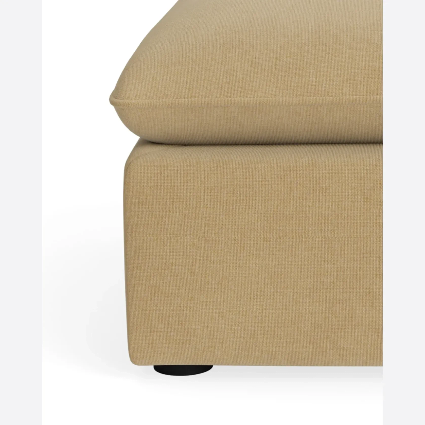 Muro Ottoman - Silas Honey gallery detail image