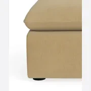 Muro Ottoman - Silas Honey gallery detail image