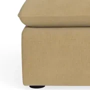 Muro Ottoman - Silas Honey gallery detail image