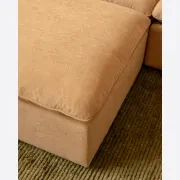 Muro Ottoman - Silas Honey gallery detail image