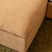 Muro Ottoman - Silas Honey gallery detail image