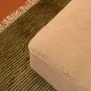 Muro Ottoman - Silas Honey gallery detail image