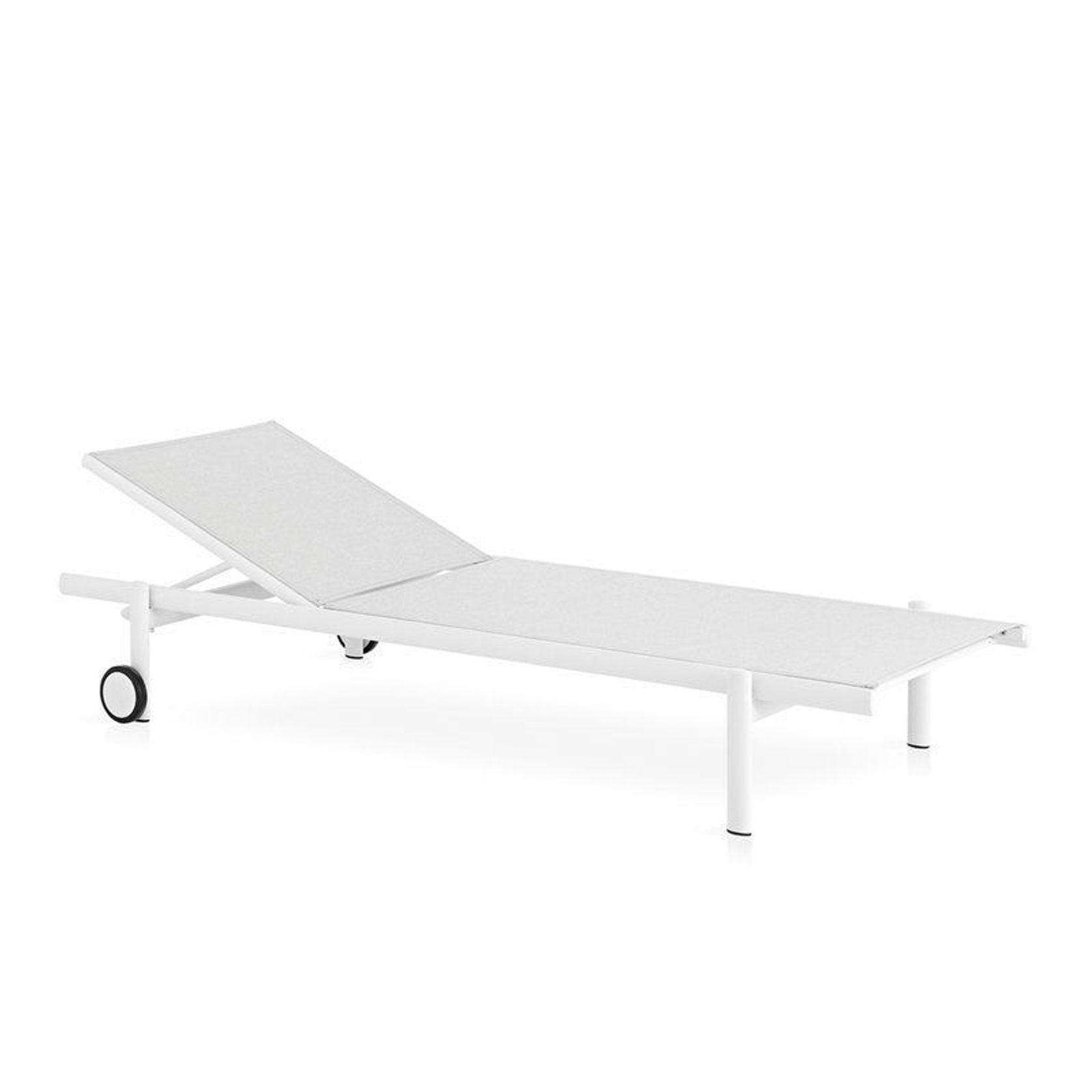 UP Lounger gallery detail image