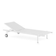 UP Lounger gallery detail image