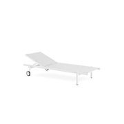 UP Lounger gallery detail image