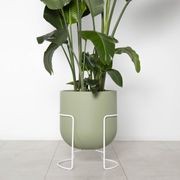 Bodo Planter Stands gallery detail image