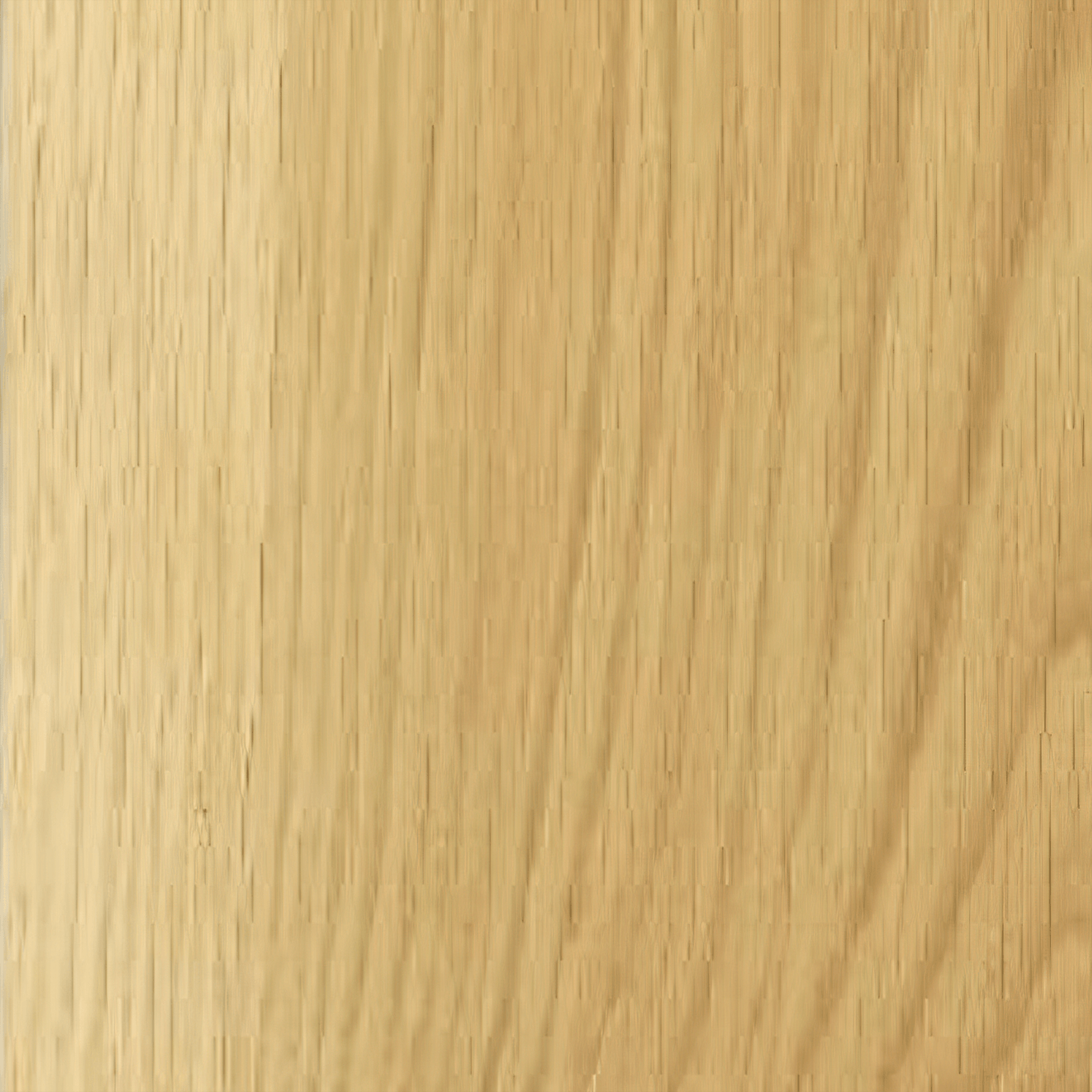 Pradera Vanity 900 - USA Oak Wood gallery detail image