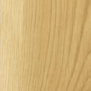 Pradera Vanity 900 - USA Oak Wood gallery detail image