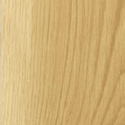 Kasten Timber Vanities gallery detail image