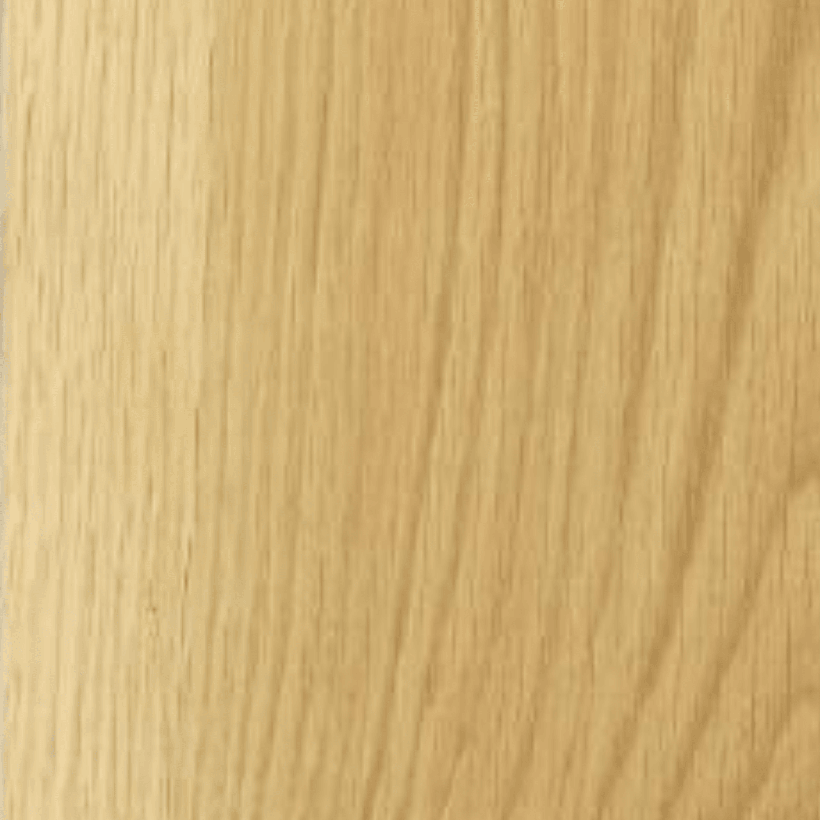 Pradera Timber Vanities gallery detail image
