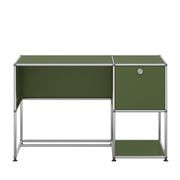 Haller Custom Office Desk gallery detail image