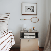 Haller Bedside gallery detail image