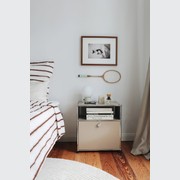 Haller Bedside gallery detail image
