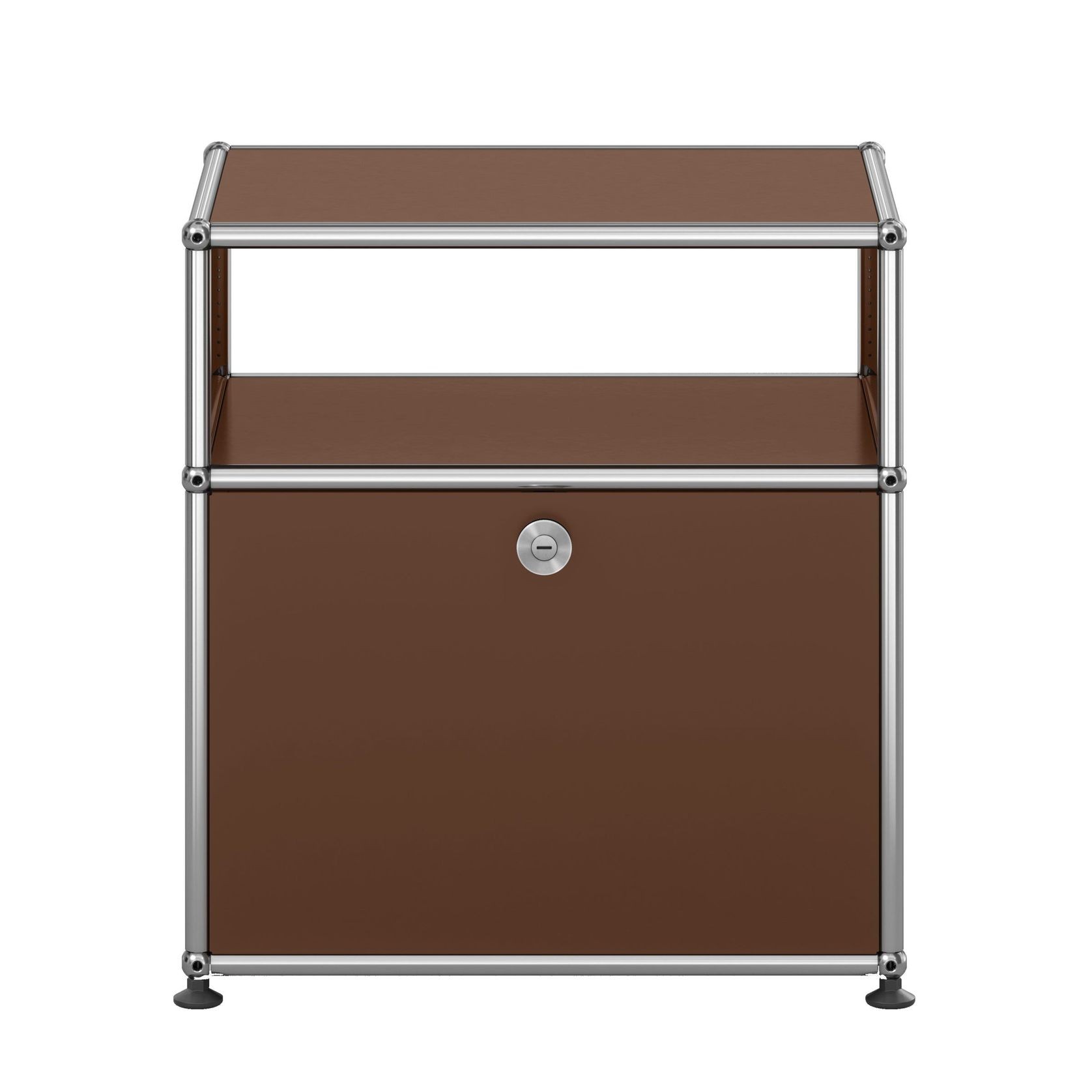 Haller Bedside gallery detail image