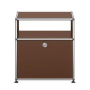 Haller Bedside gallery detail image