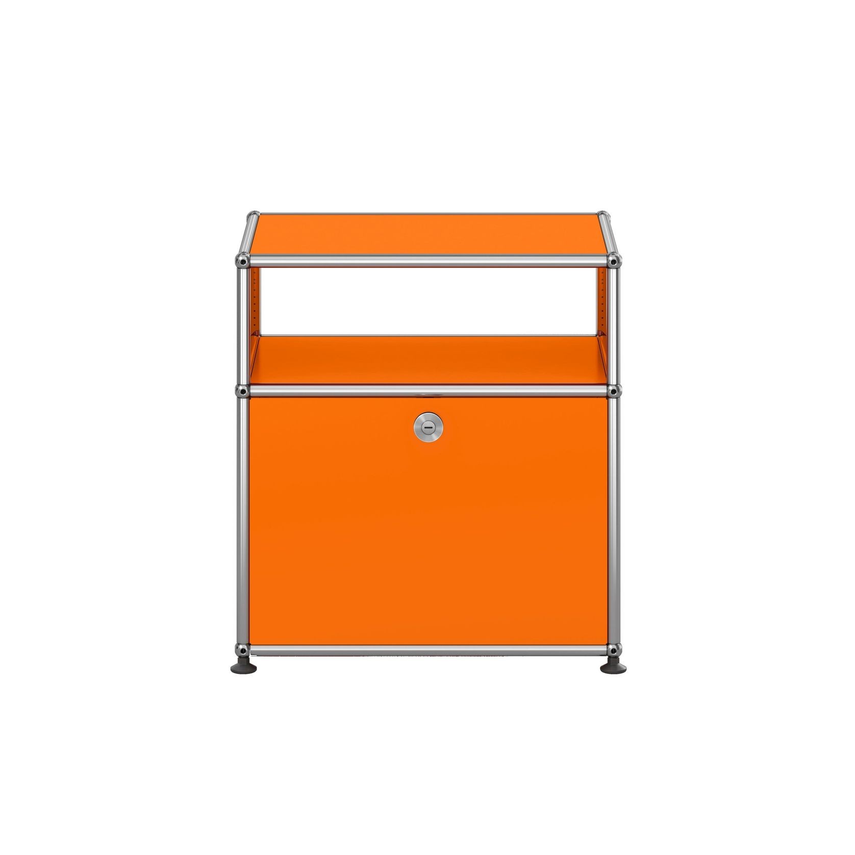 Haller Bedside gallery detail image