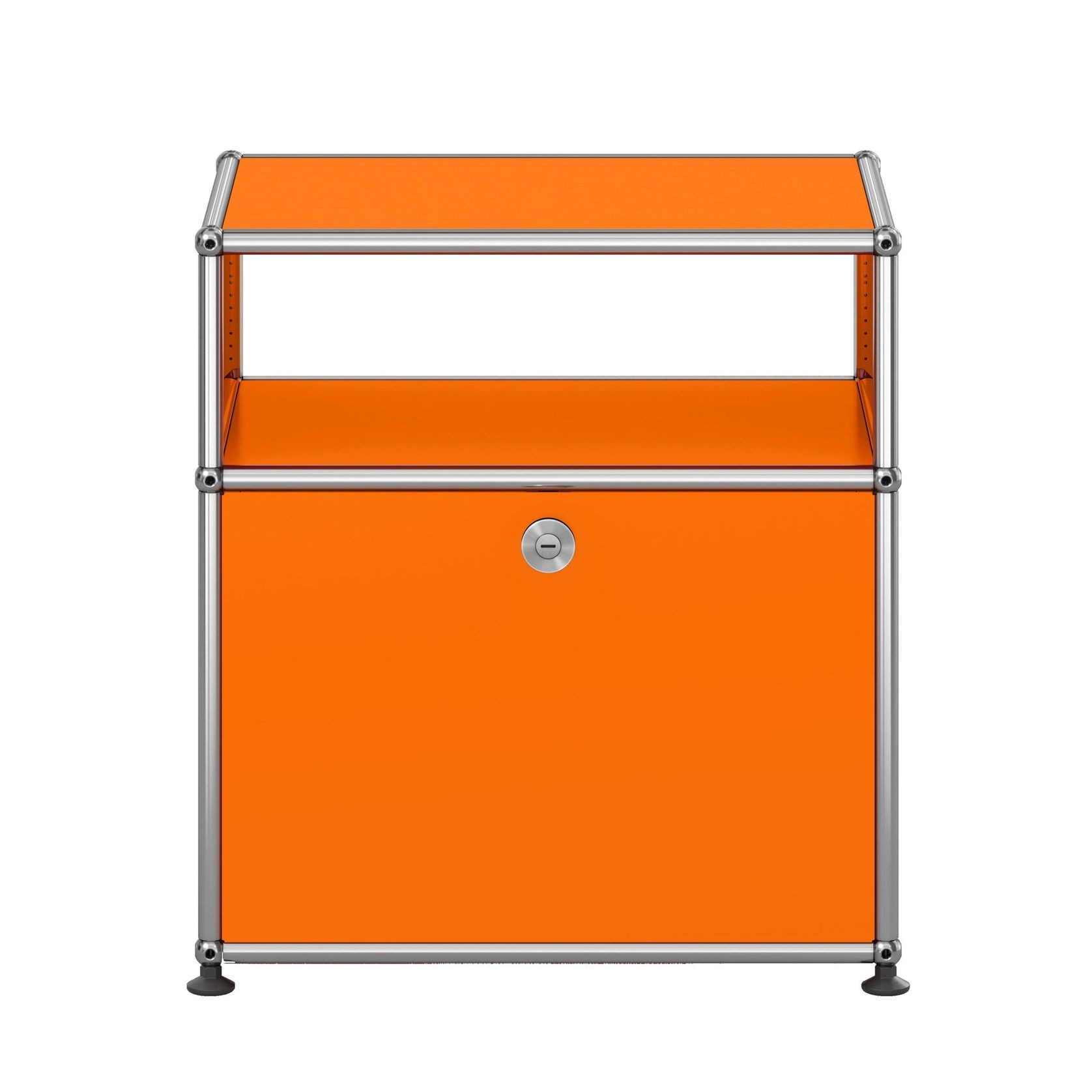 Haller Bedside gallery detail image