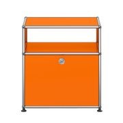 Haller Bedside gallery detail image