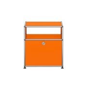 Haller Bedside gallery detail image