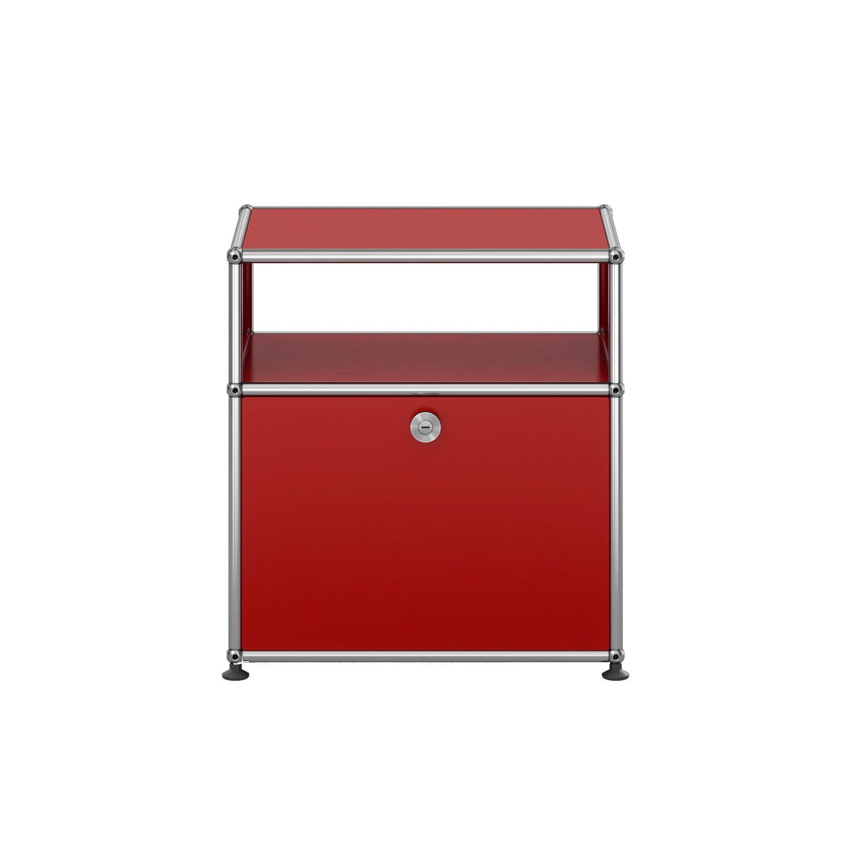 Haller Bedside gallery detail image