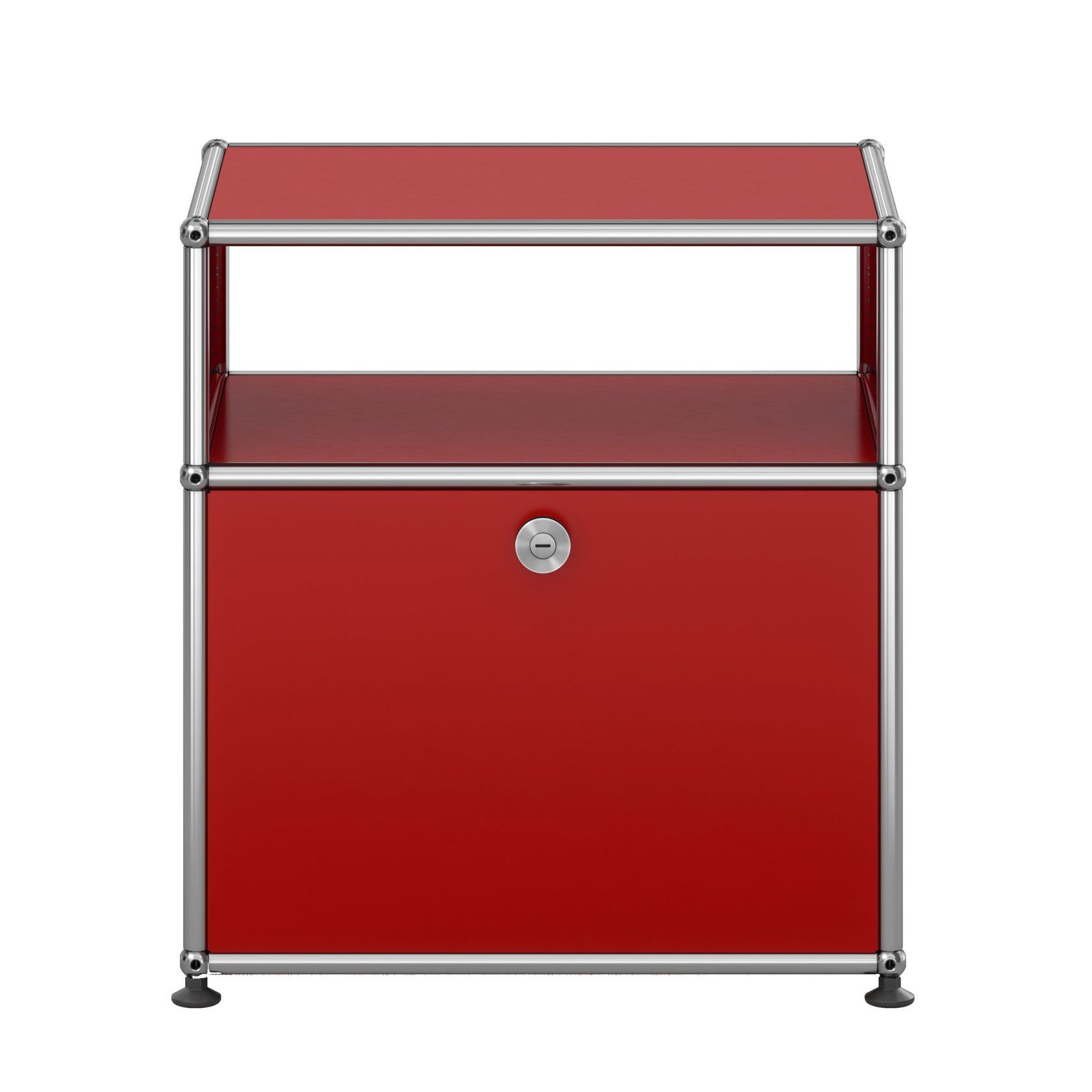Haller Bedside gallery detail image