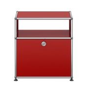 Haller Bedside gallery detail image