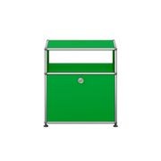 Haller Bedside gallery detail image