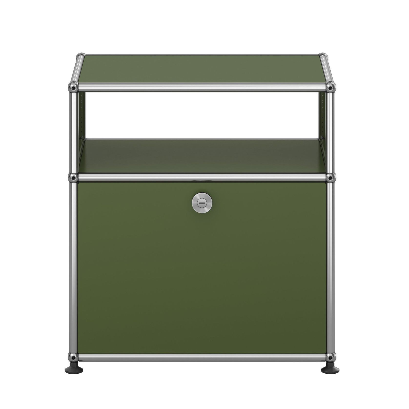Haller Bedside gallery detail image
