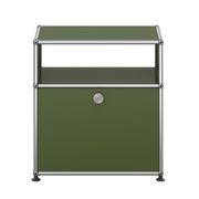 Haller Bedside gallery detail image