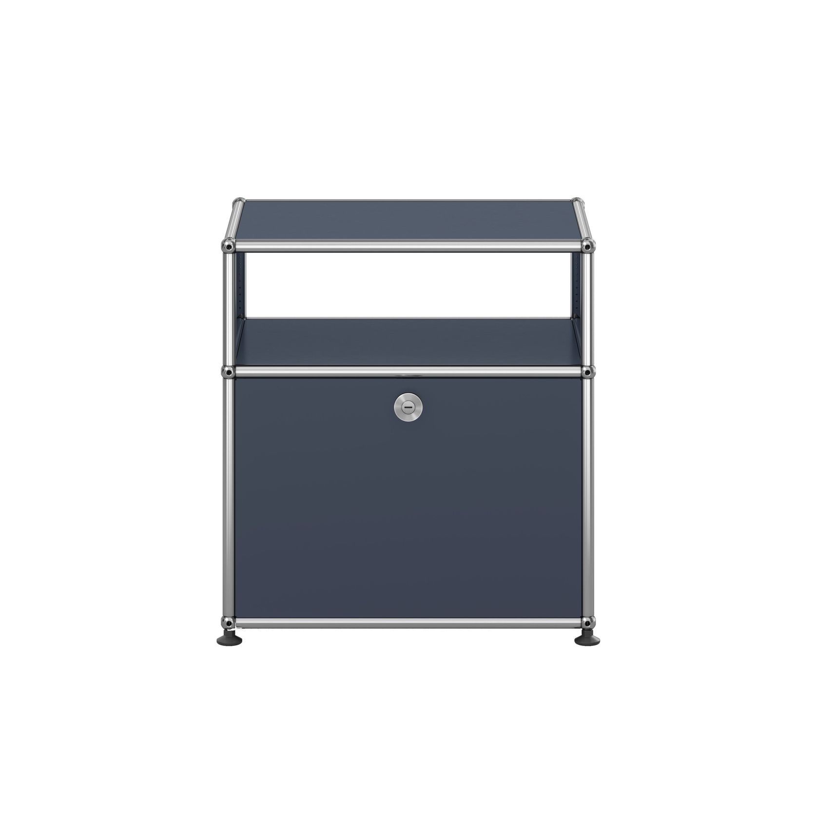 Haller Bedside gallery detail image