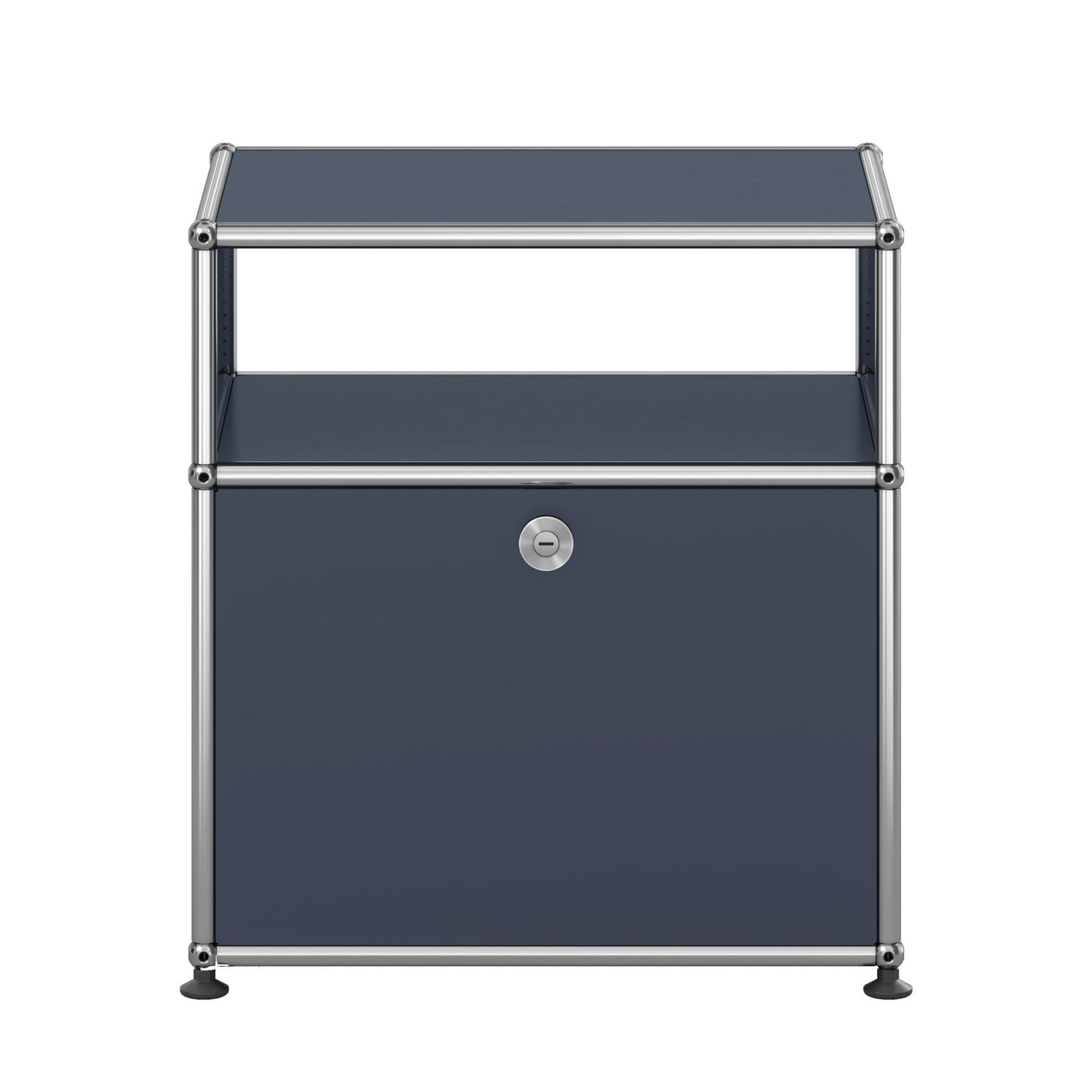 Haller Bedside gallery detail image