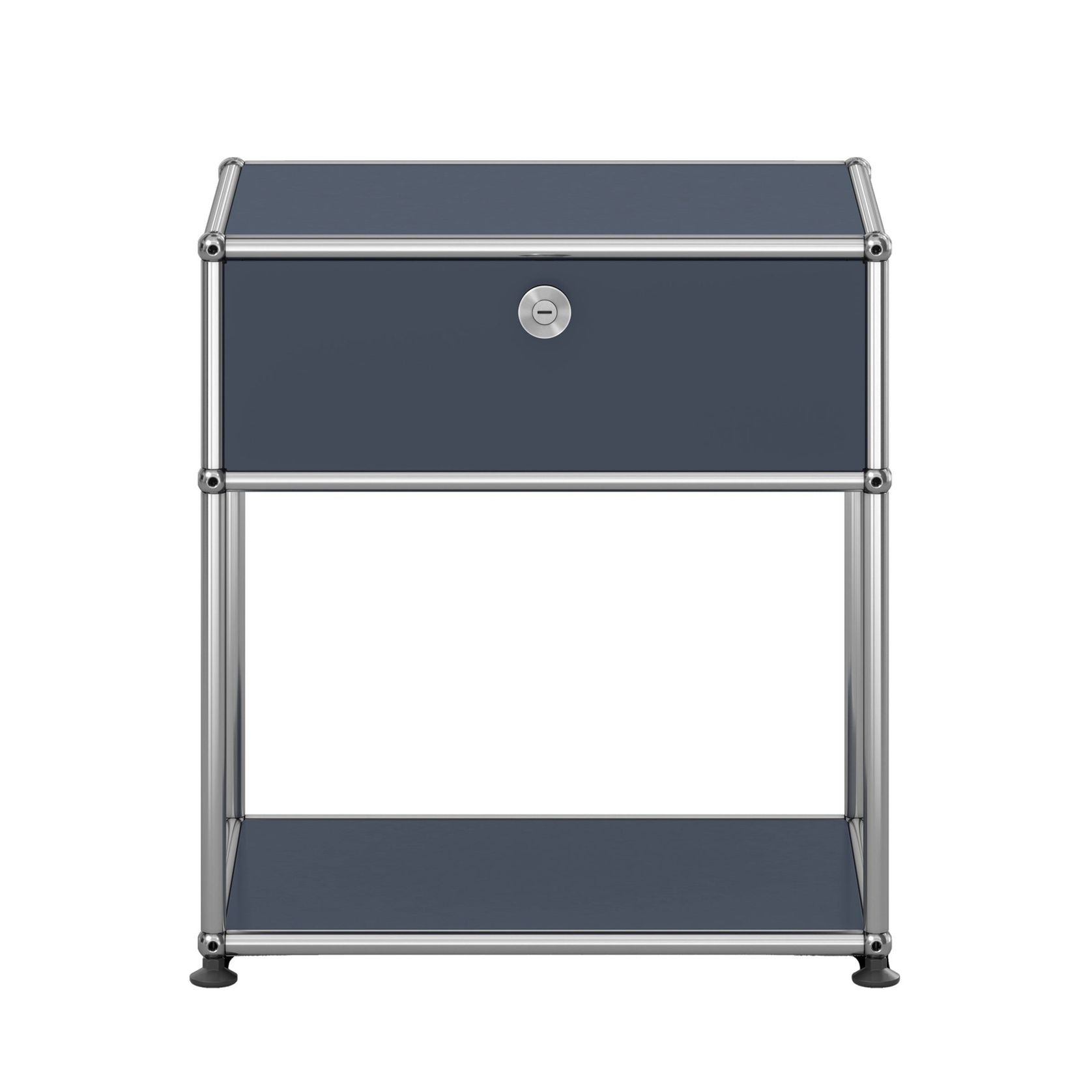 Haller Bedside gallery detail image
